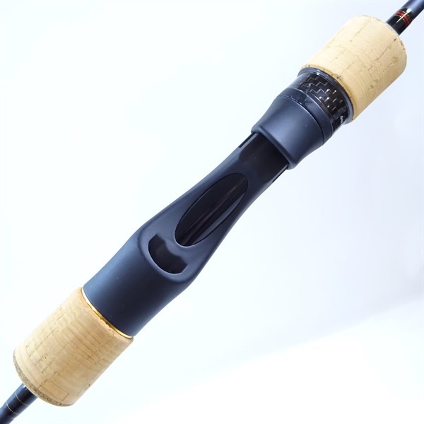 ２１ソルティガＳＪ　ＡＧＳ５５Ｂ－４ＴＧ